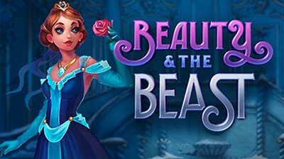 Beauty and the Beast