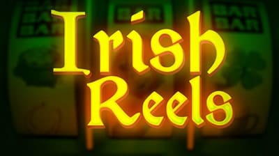 Irish Reels